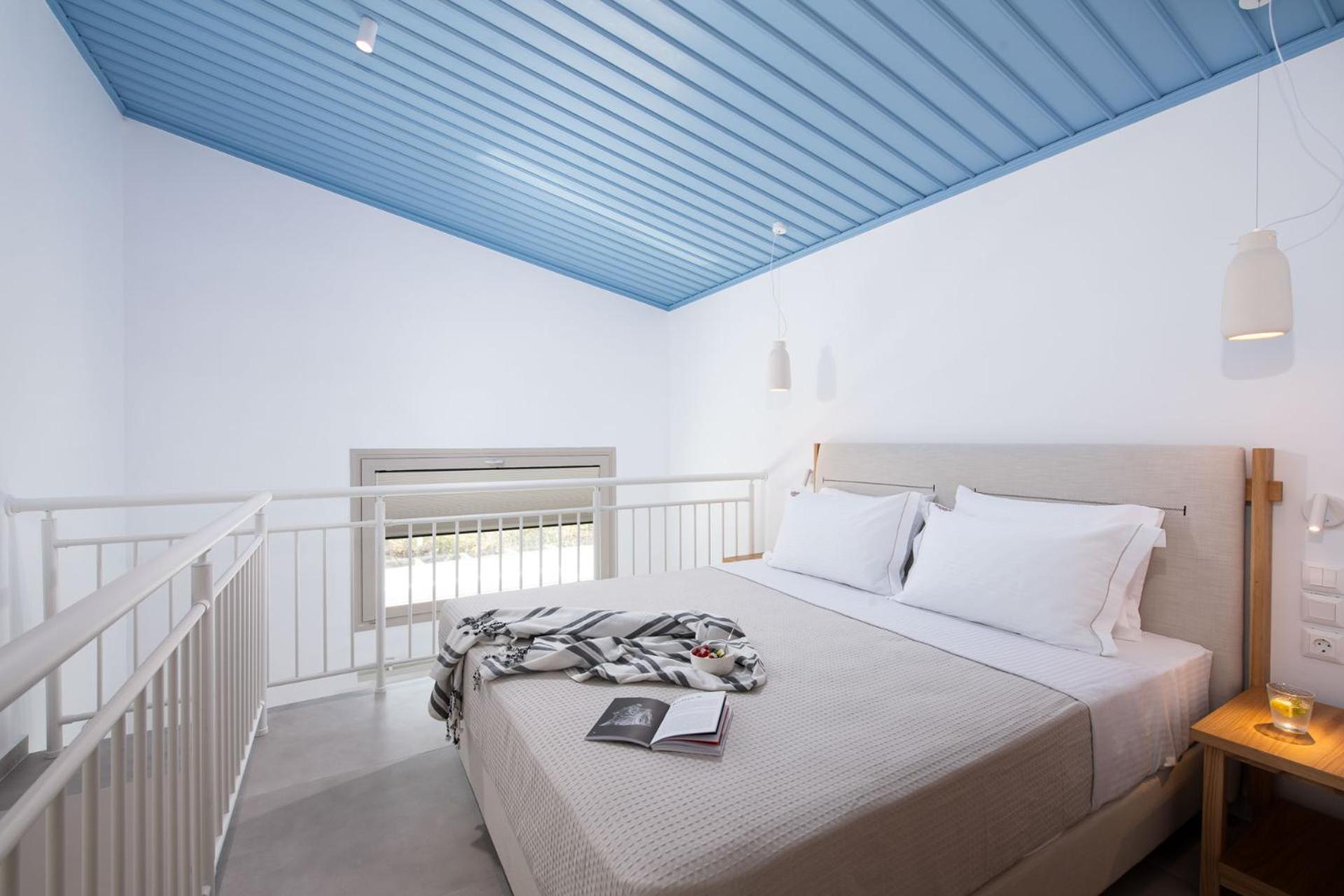 Sourinis Luxury Suites Ліменарія Екстер'єр фото